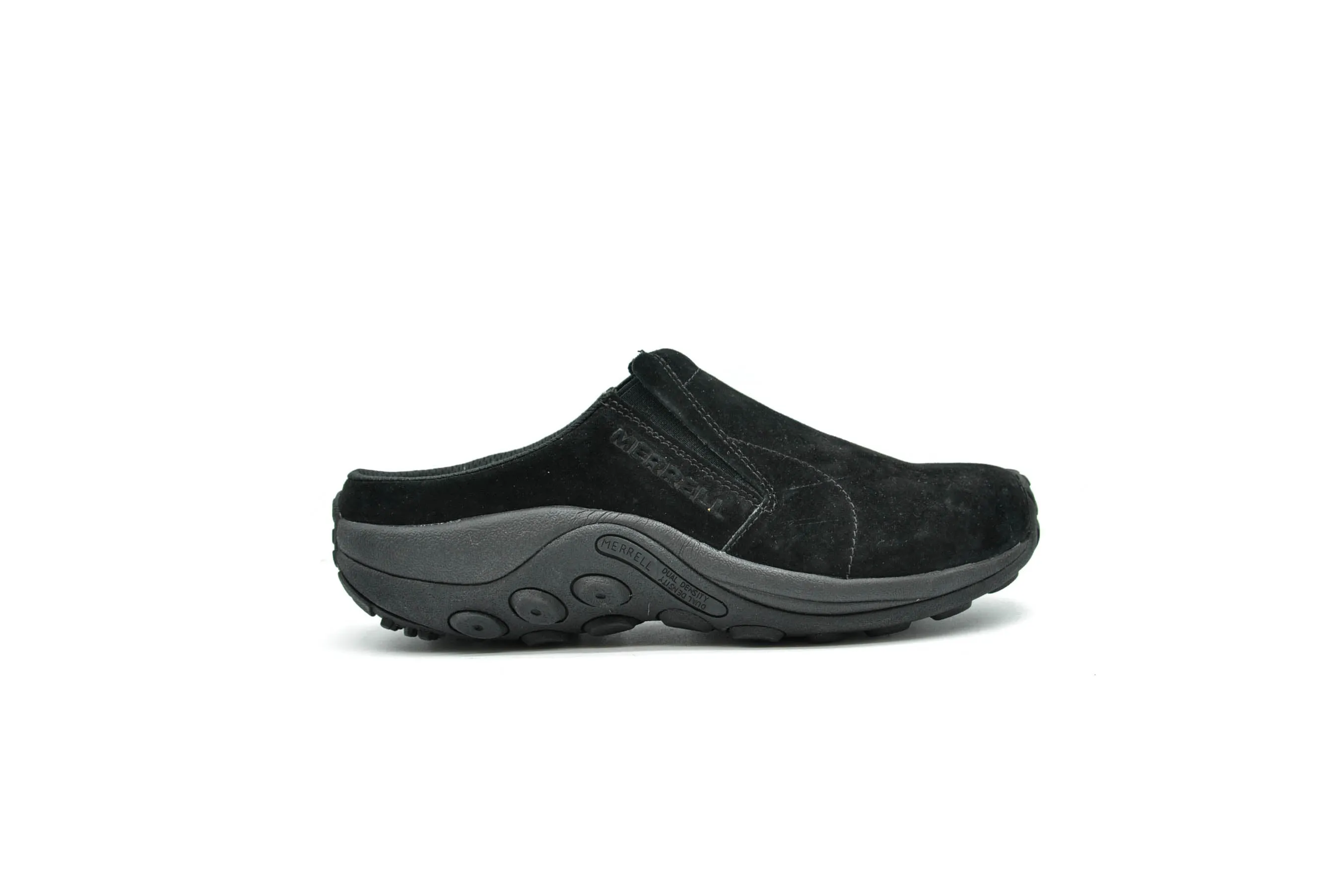 MERRELL Jungle Slide