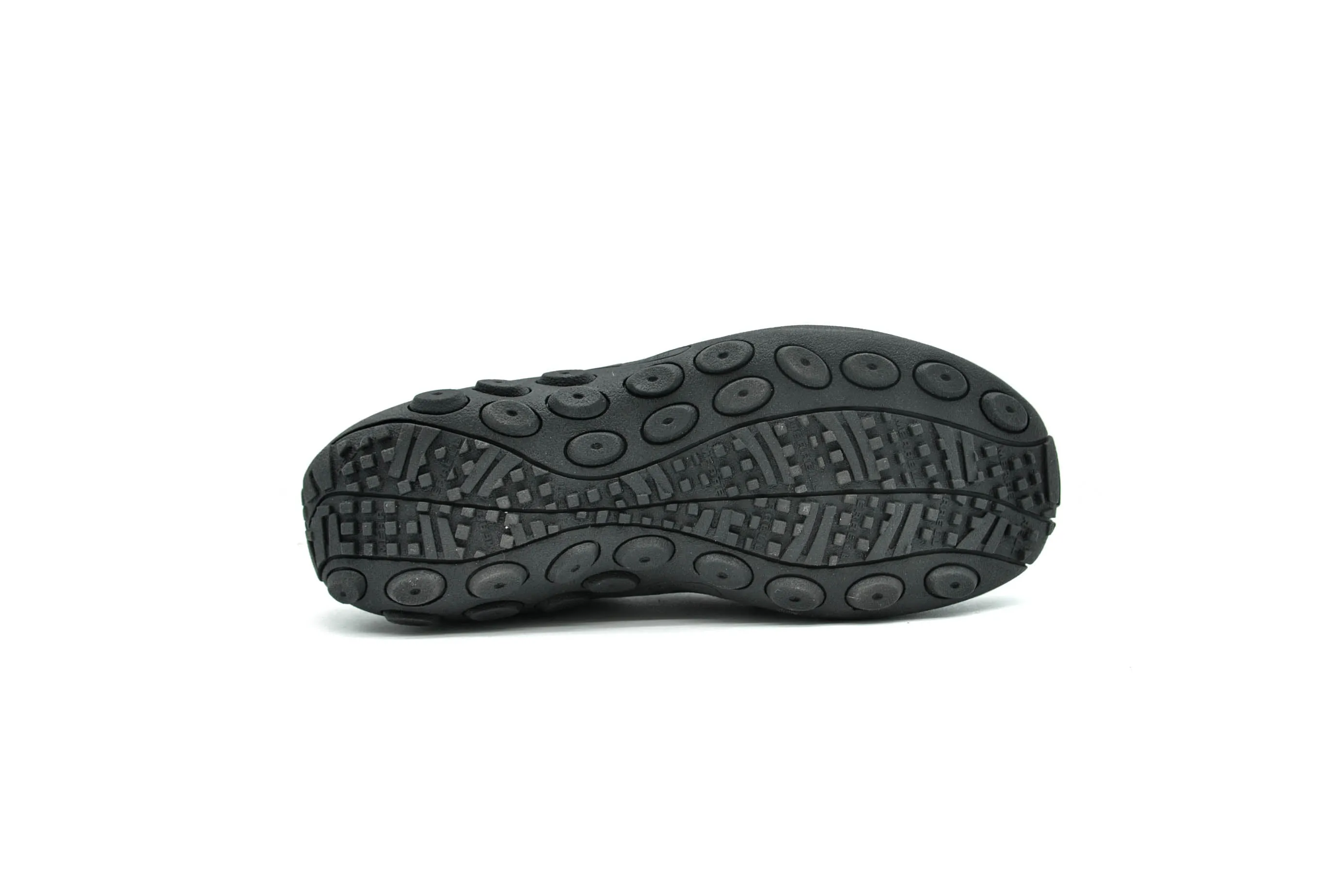 MERRELL Jungle Slide