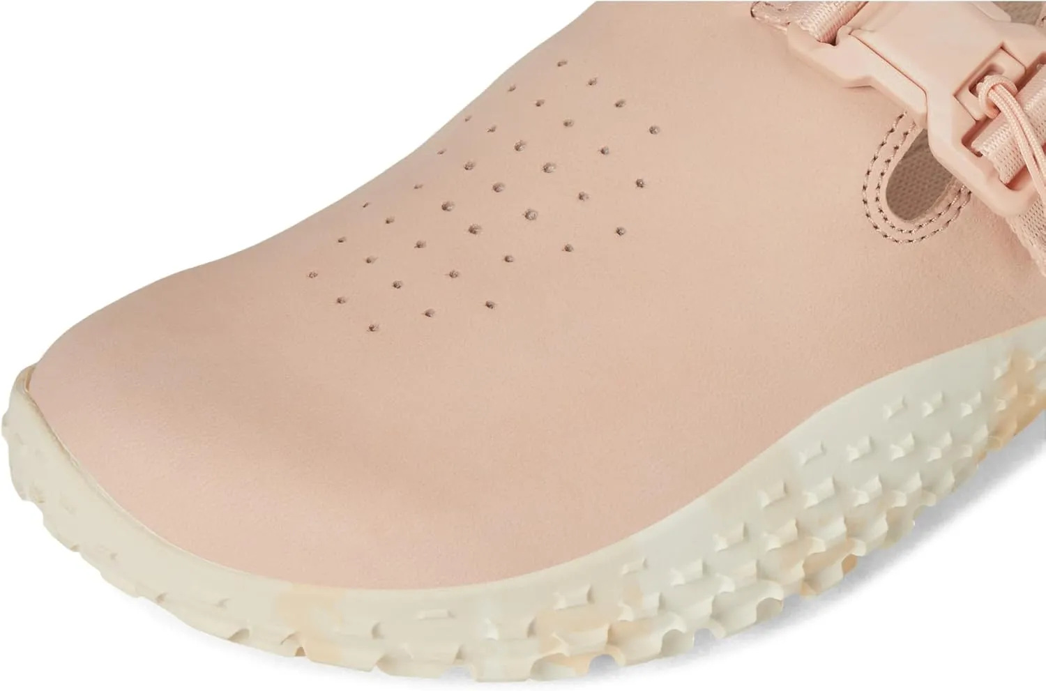 Merrell Women's Wrapt Slide Nubuck Sandal