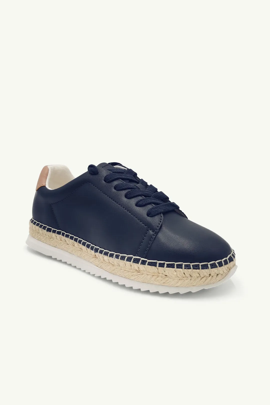Monaco Navy