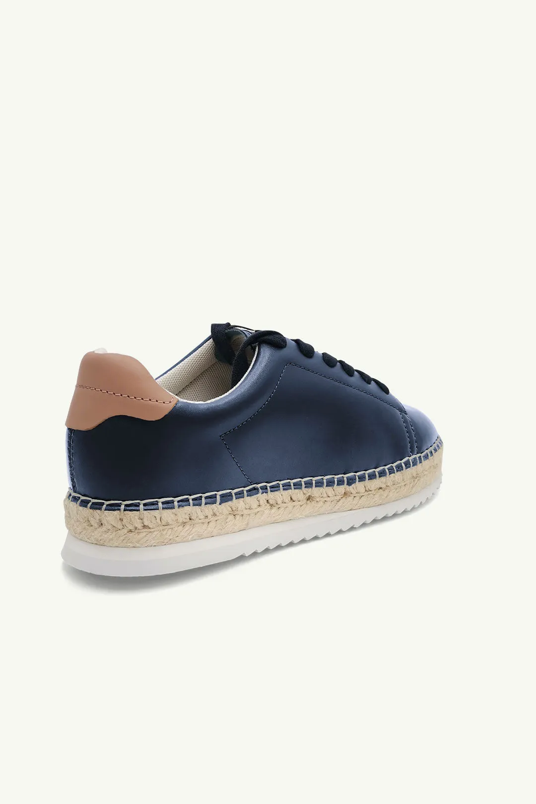 Monaco Navy