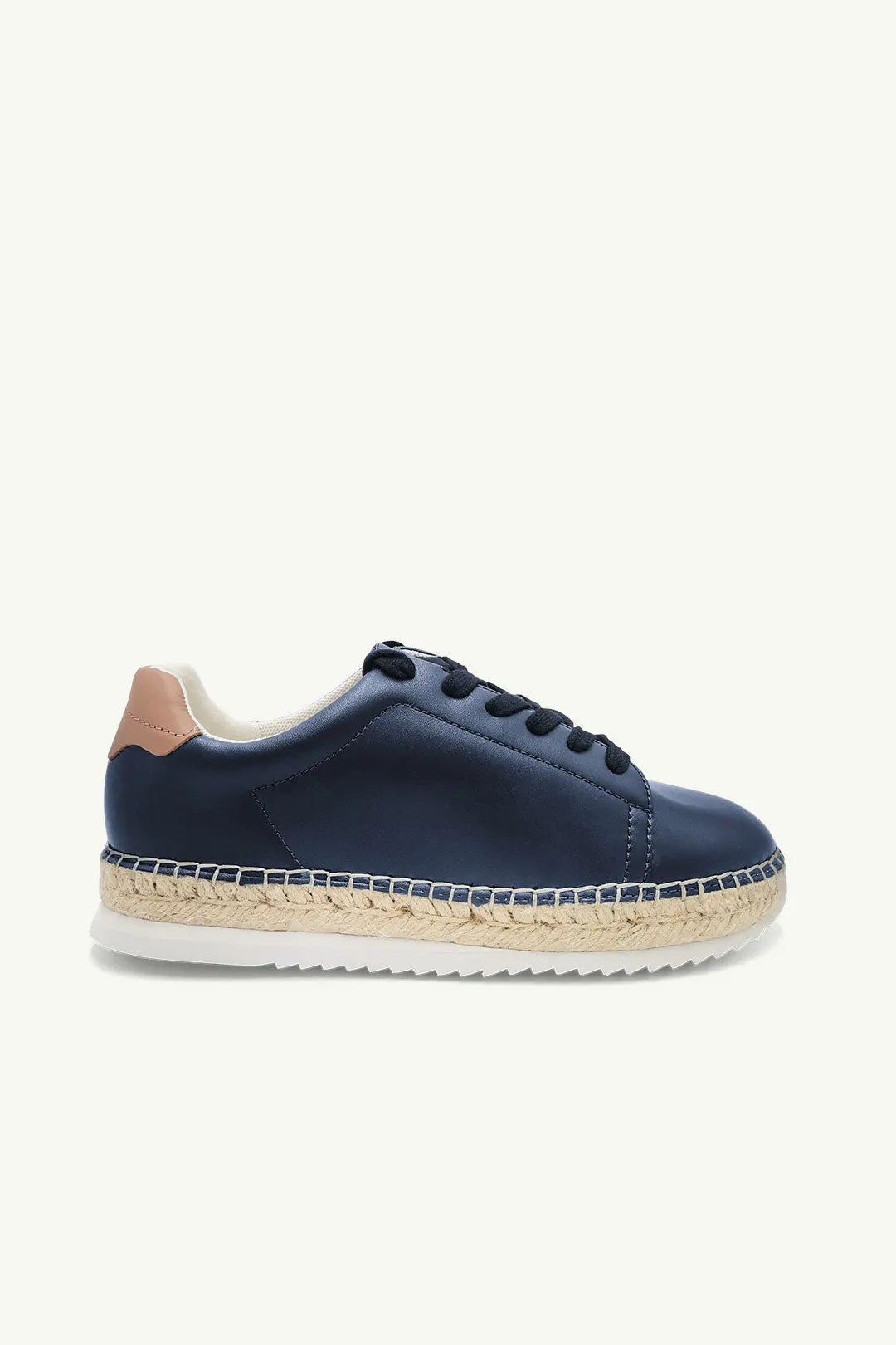 Monaco Navy