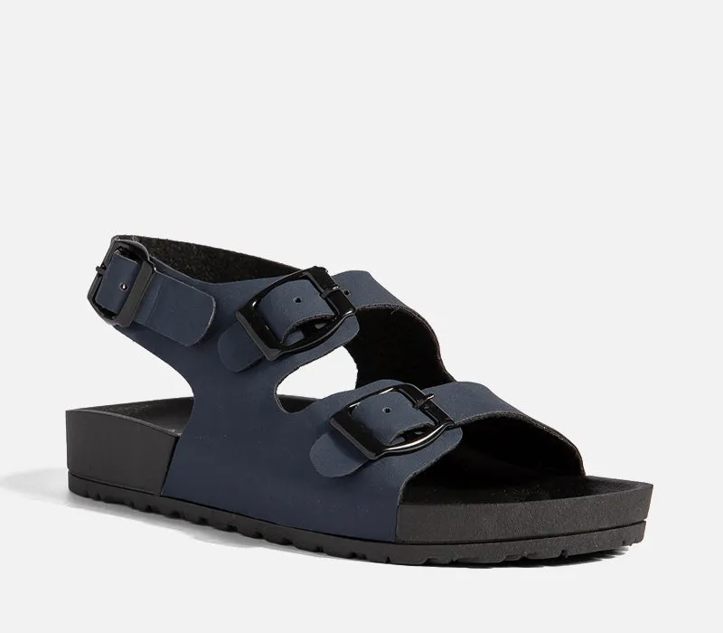 Moulded Sandal