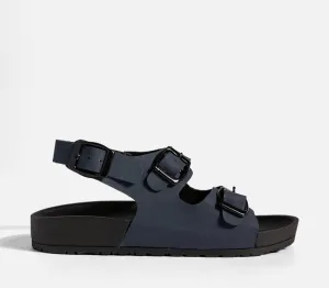 Moulded Sandal