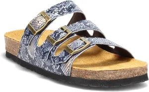NAOT Footwear Women's Austin Sandal