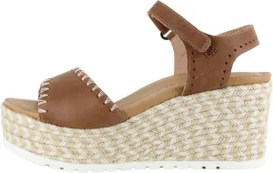 NAOT Footwear Womens Blanes Sandal