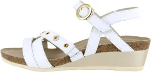 NAOT Footwear Womens Meringue Sandal