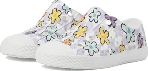 Native Shoes unisex-child Jefferson Print (Toddler)