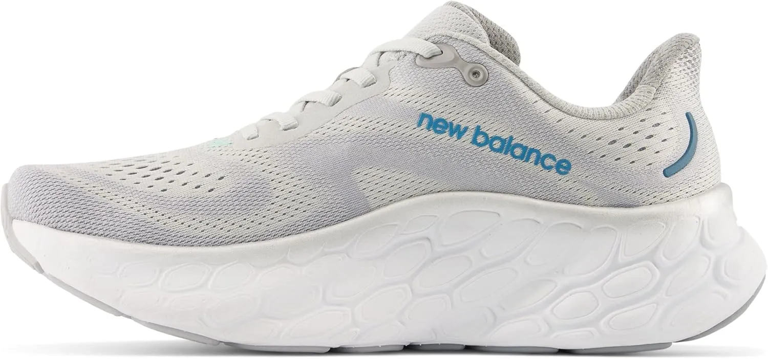 New Balance Unisex-Adult 50 V1 Slide Sandal