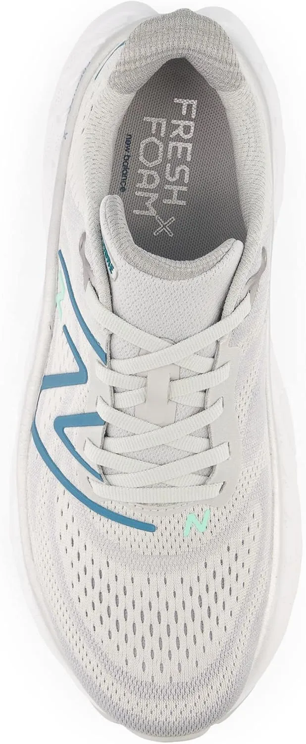New Balance Unisex-Adult 50 V1 Slide Sandal