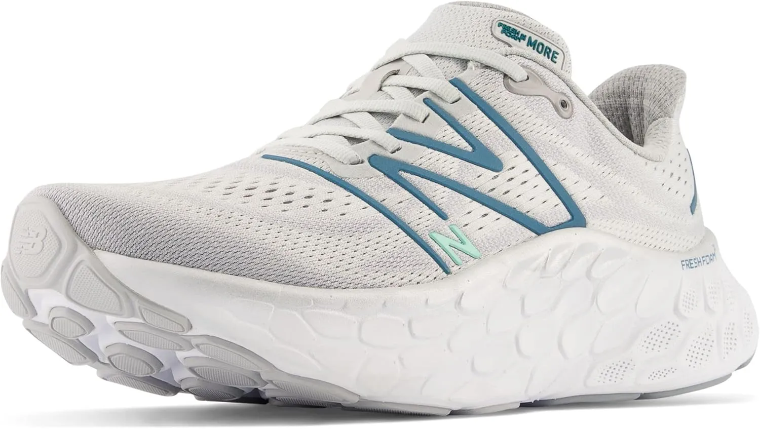 New Balance Unisex-Adult 50 V1 Slide Sandal
