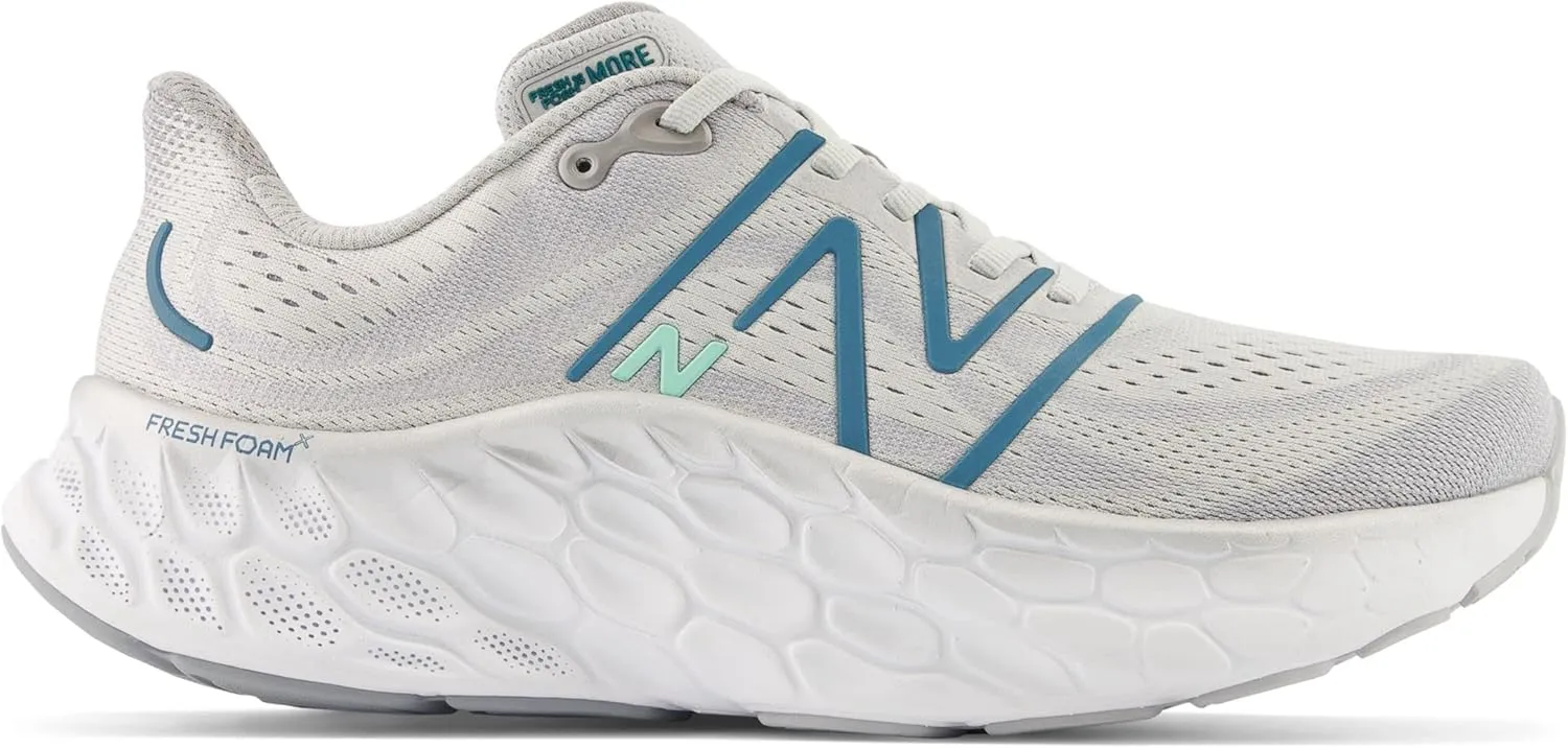 New Balance Unisex-Adult 50 V1 Slide Sandal