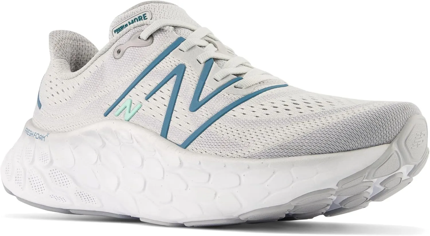 New Balance Unisex-Adult 50 V1 Slide Sandal