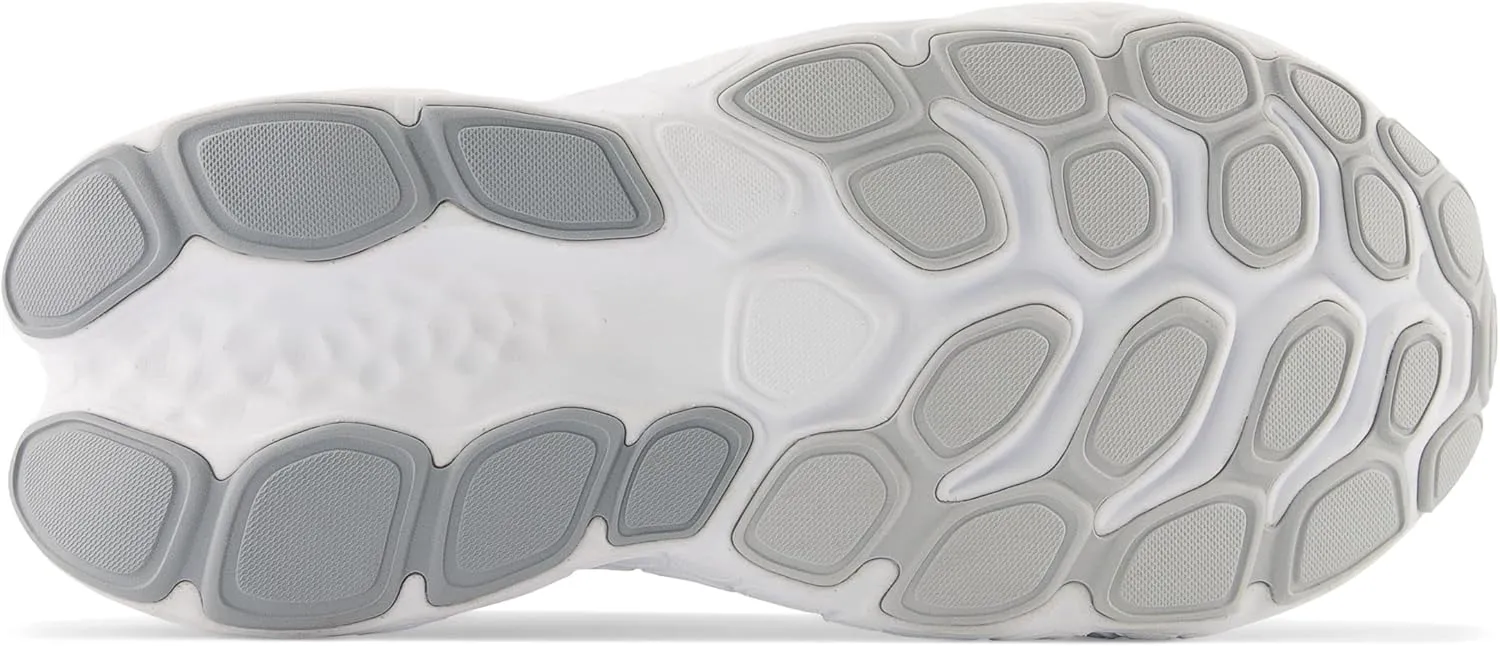 New Balance Unisex-Adult 50 V1 Slide Sandal