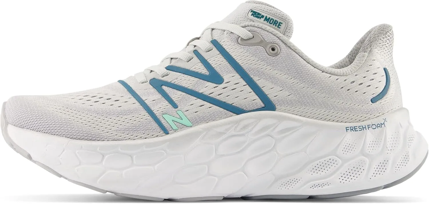New Balance Unisex-Adult 50 V1 Slide Sandal