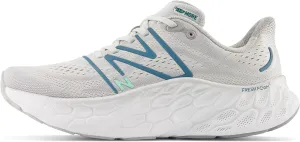 New Balance Unisex-Adult 50 V1 Slide Sandal