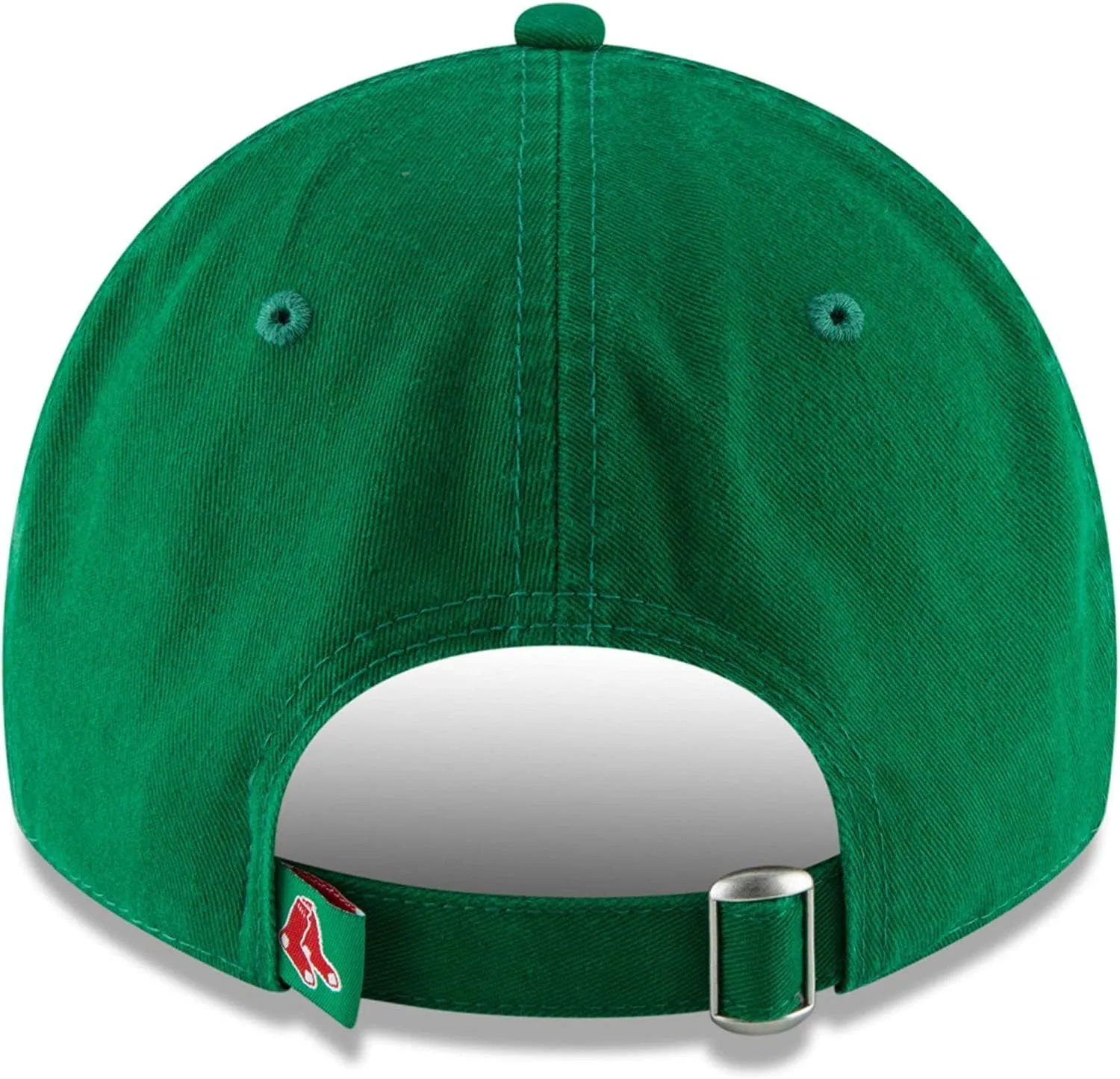 New Era MLB Khaki Core Classic 9TWENTY Adjustable Hat Cap One Size Fits All
