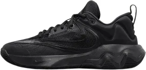 Nike Giannis Immortality 3 (DZ7533-001)_13 - Black/Black/Black