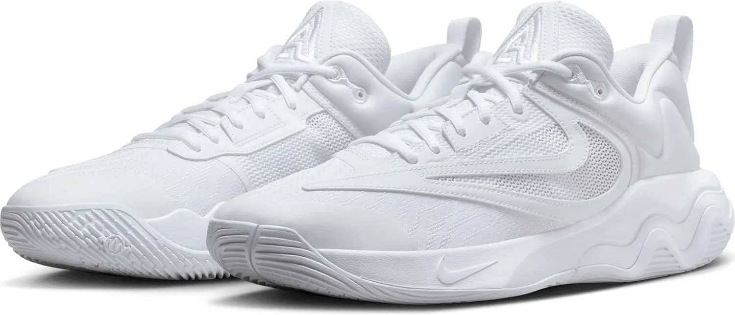 Nike Mens Style#: Dm1123-005