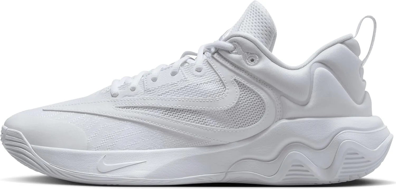 Nike Mens Style#: Dm1123-005