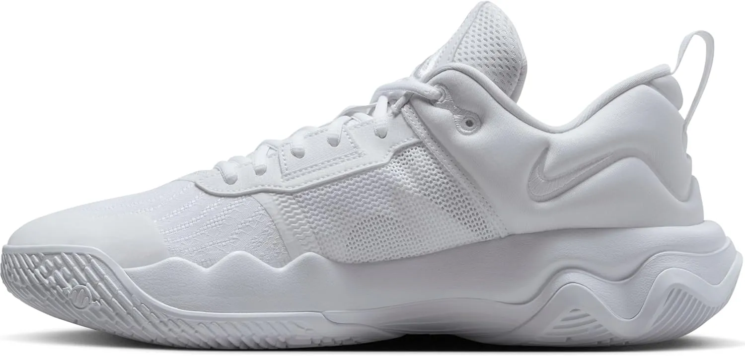 Nike Mens Style#: Dm1123-005