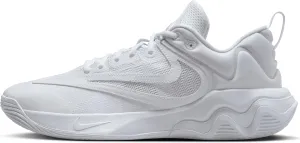Nike Mens Style#: Dm1123-005