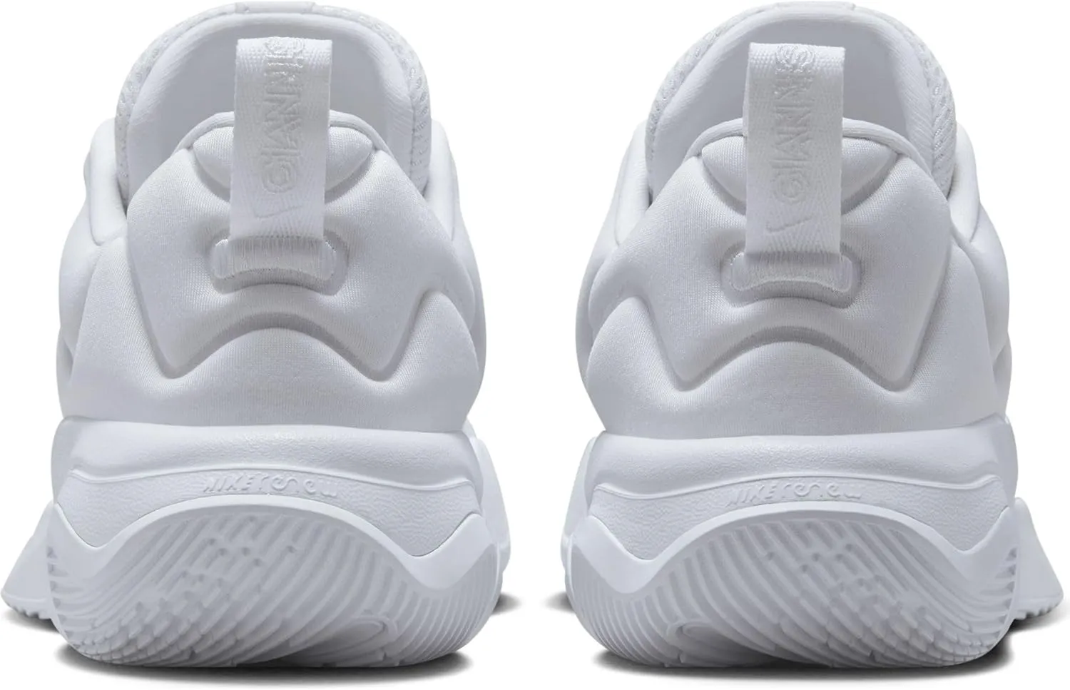 Nike Mens Style#: Dm1123-005