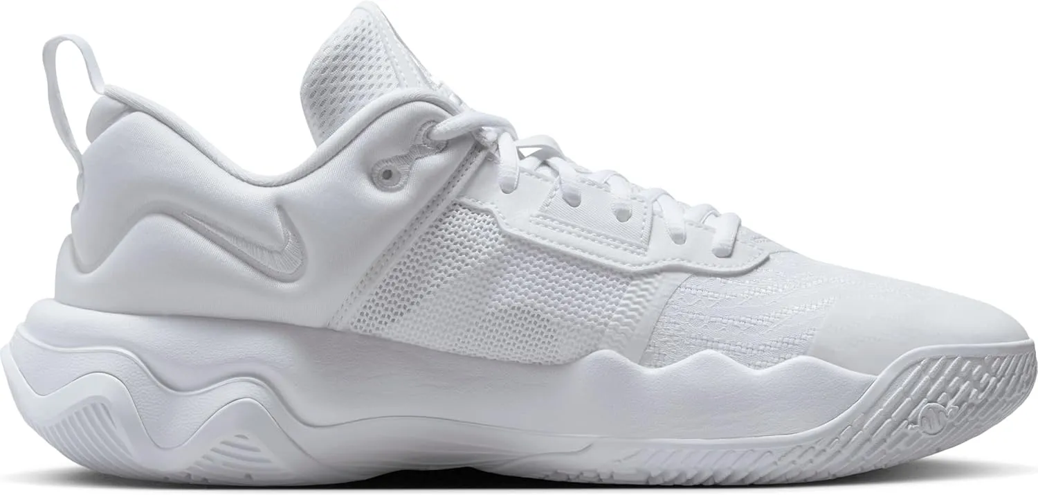 Nike Mens Style#: Dm1123-005