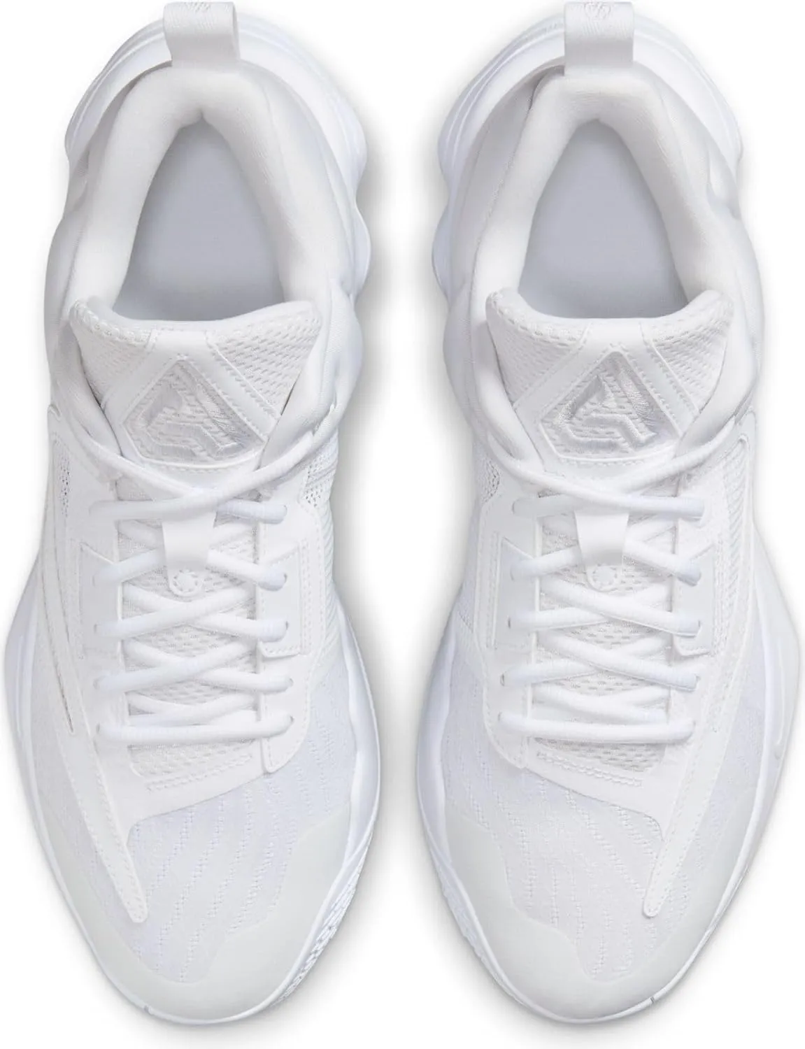 Nike Mens Style#: Dm1123-005