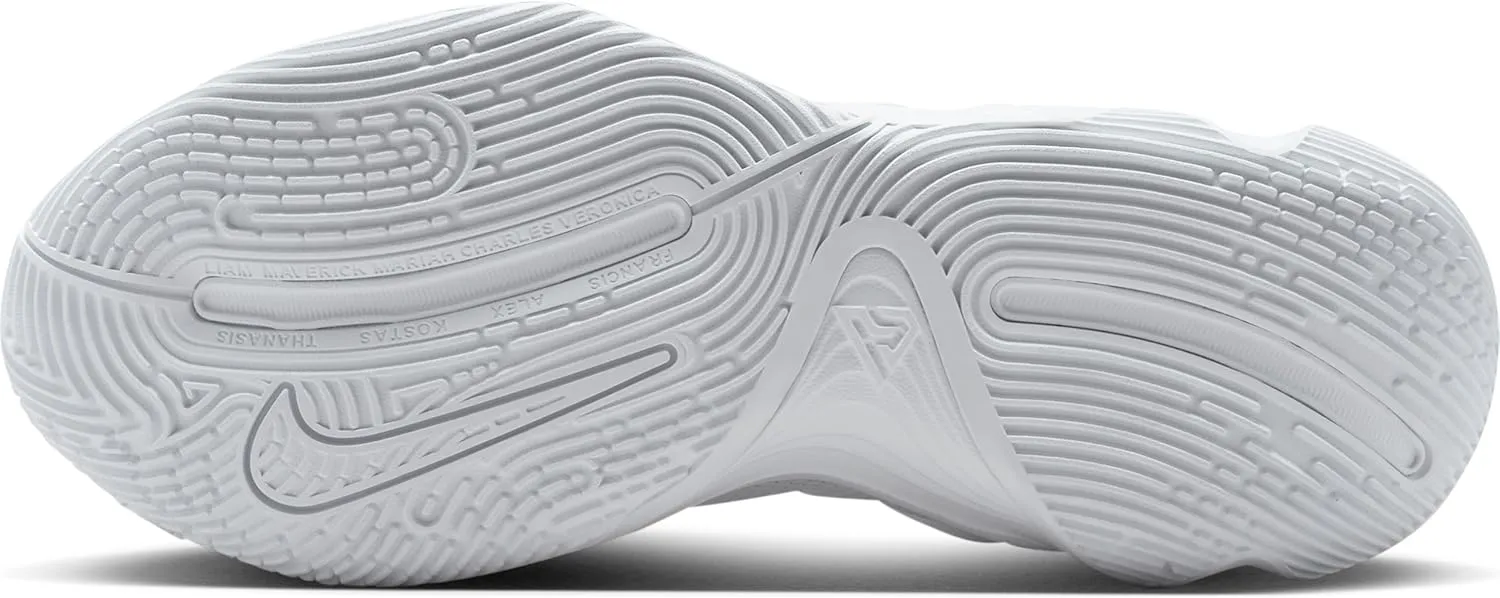 Nike Mens Style#: Dm1123-005