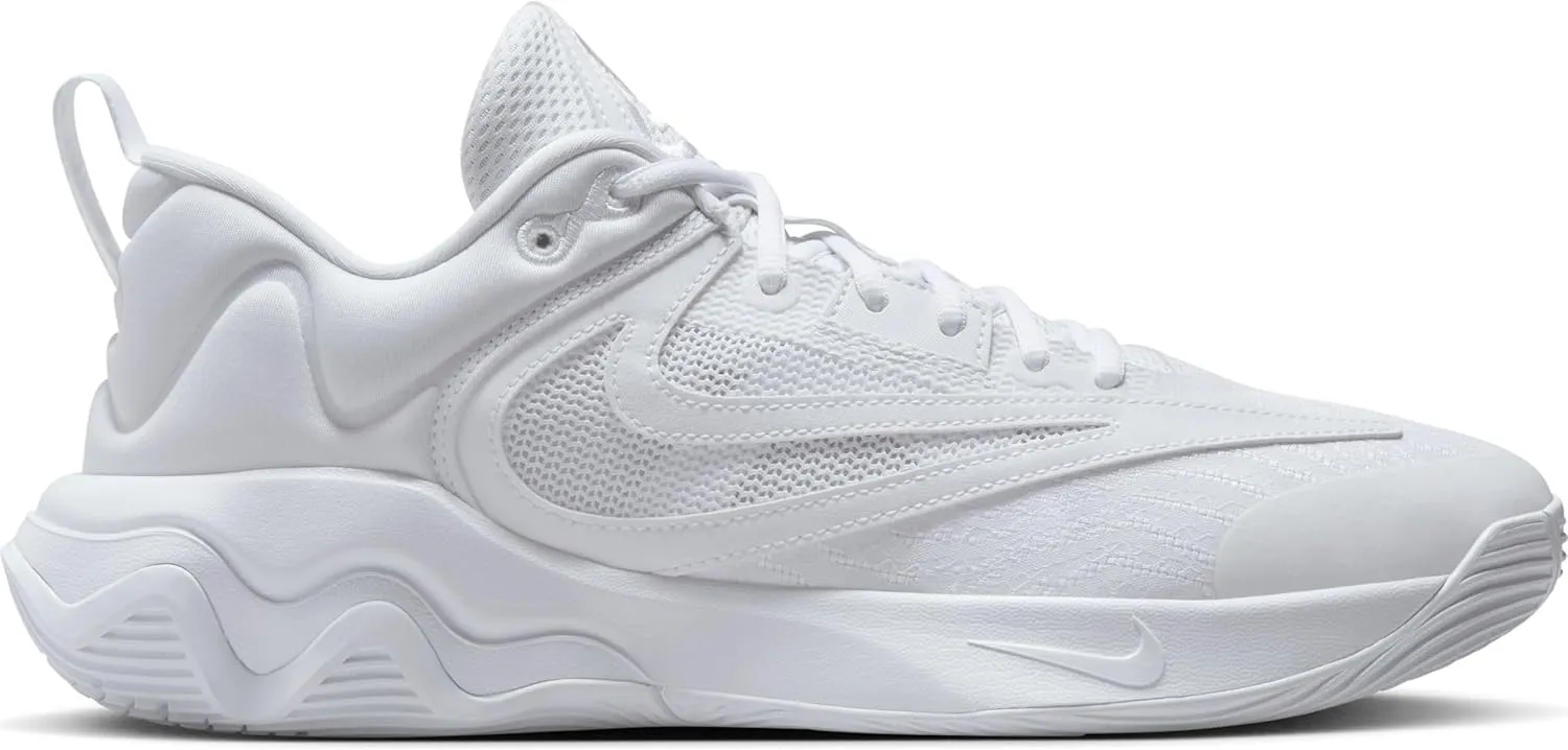 Nike Mens Style#: Dm1123-005