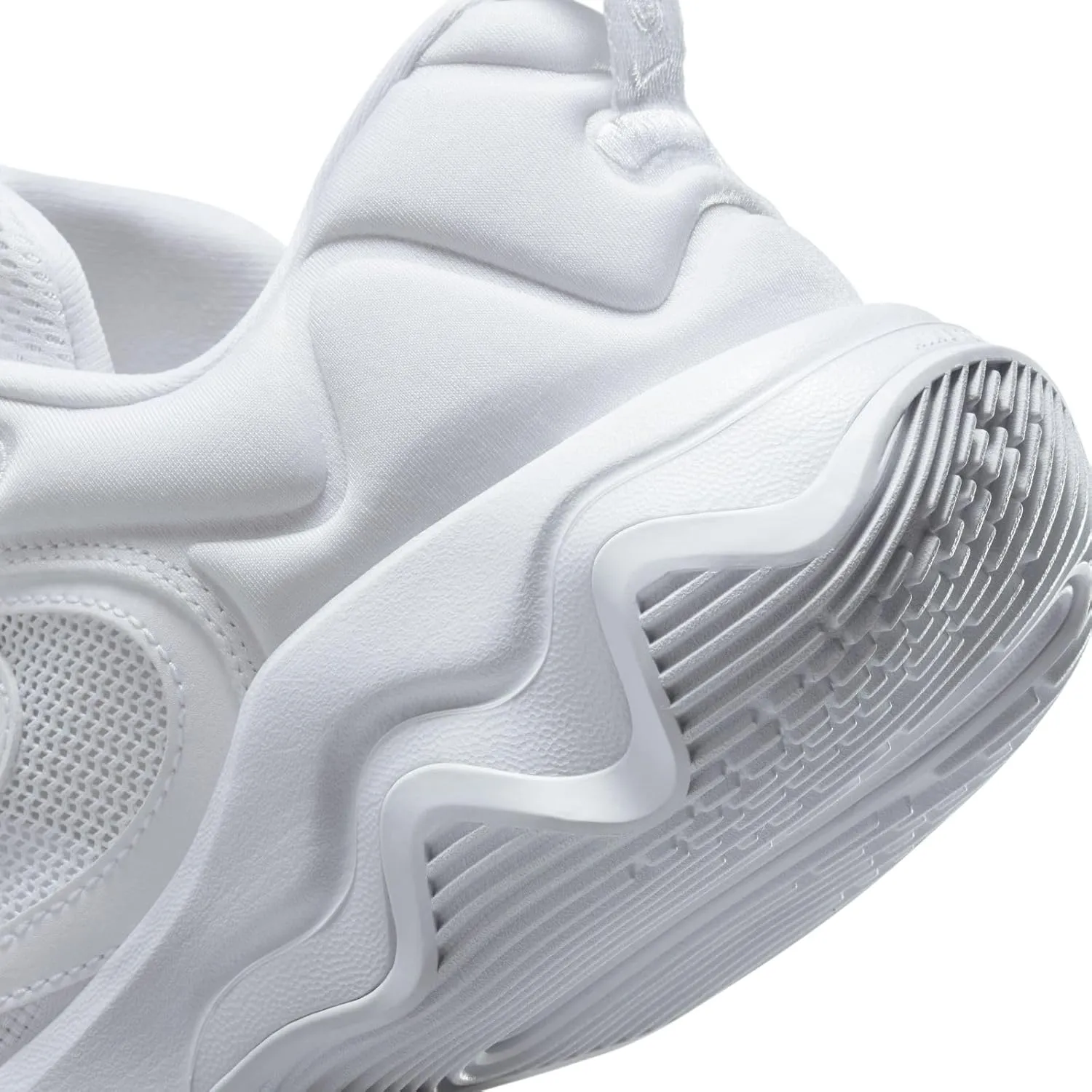 Nike Mens Style#: Dm1123-005