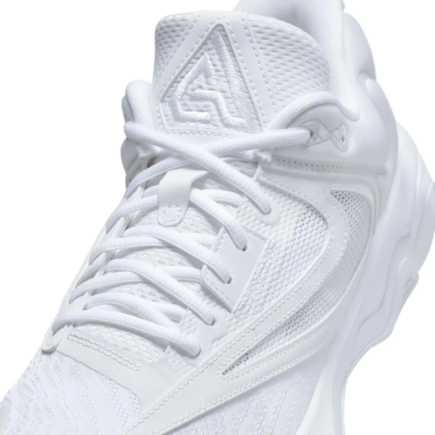 Nike Mens Style#: Dm1123-005