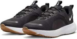 Nike Women's React Escape Run 2 Running Shoes