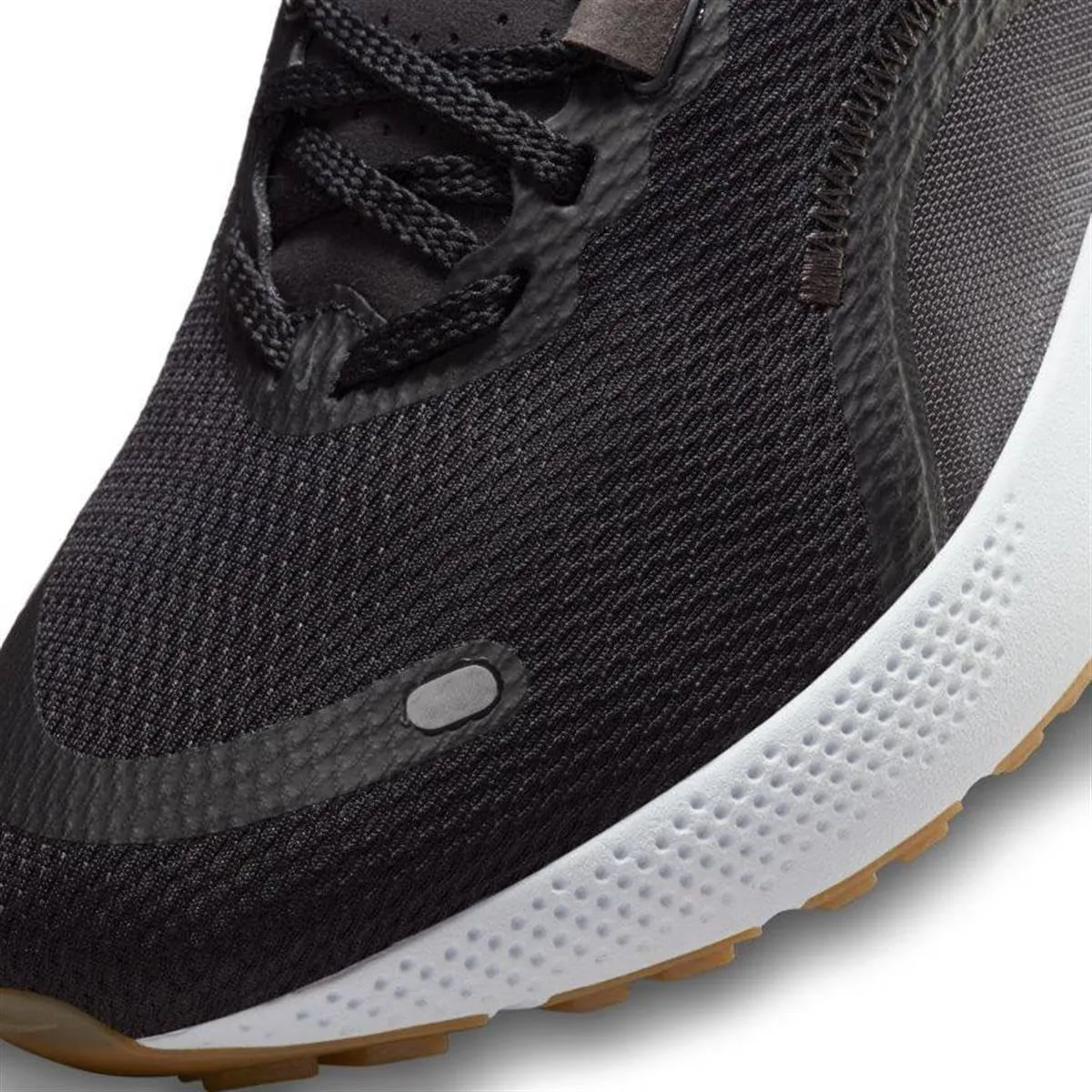 Nike Women's React Escape Run 2 Running Shoes