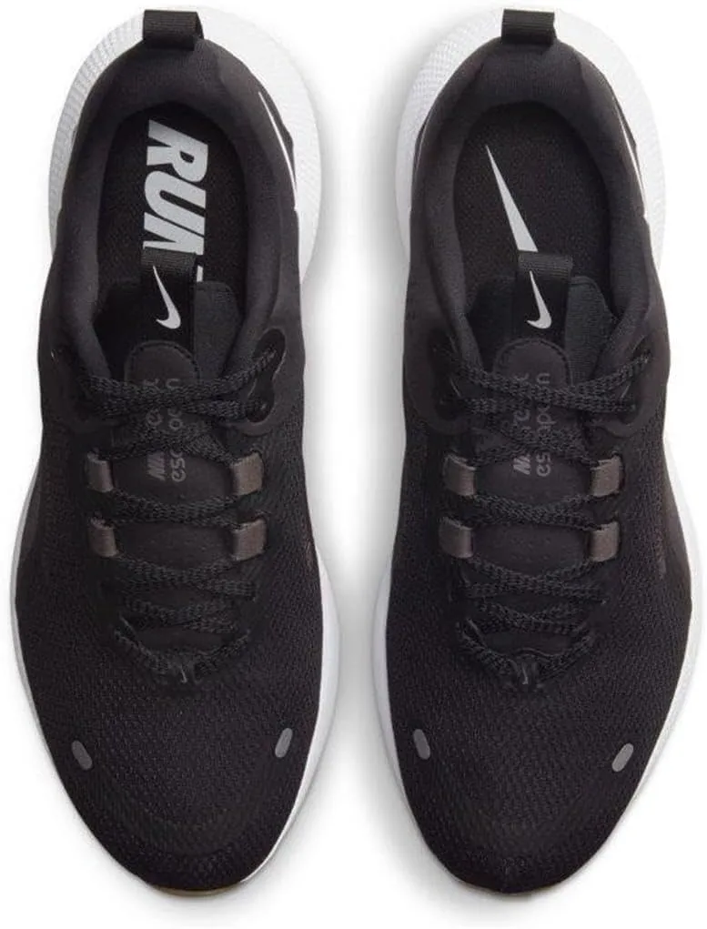 Nike Women's React Escape Run 2 Running Shoes