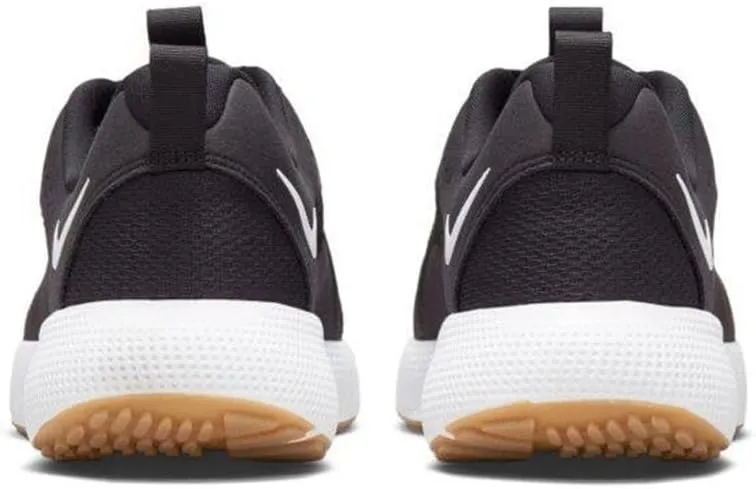 Nike Women's React Escape Run 2 Running Shoes