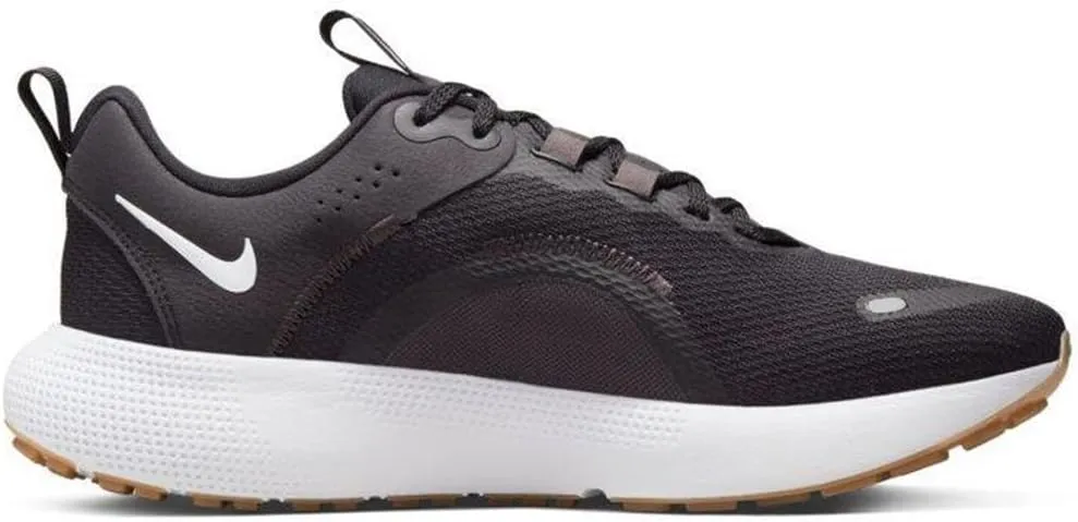 Nike Women's React Escape Run 2 Running Shoes