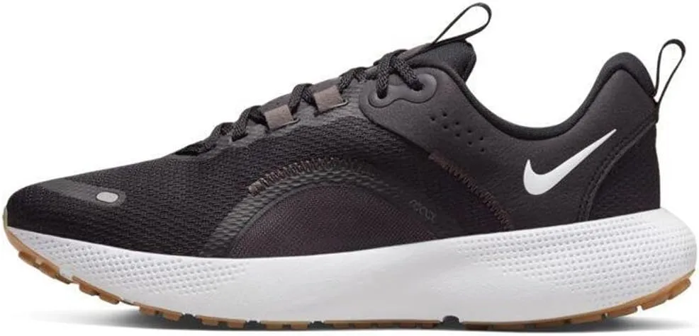 Nike Women's React Escape Run 2 Running Shoes
