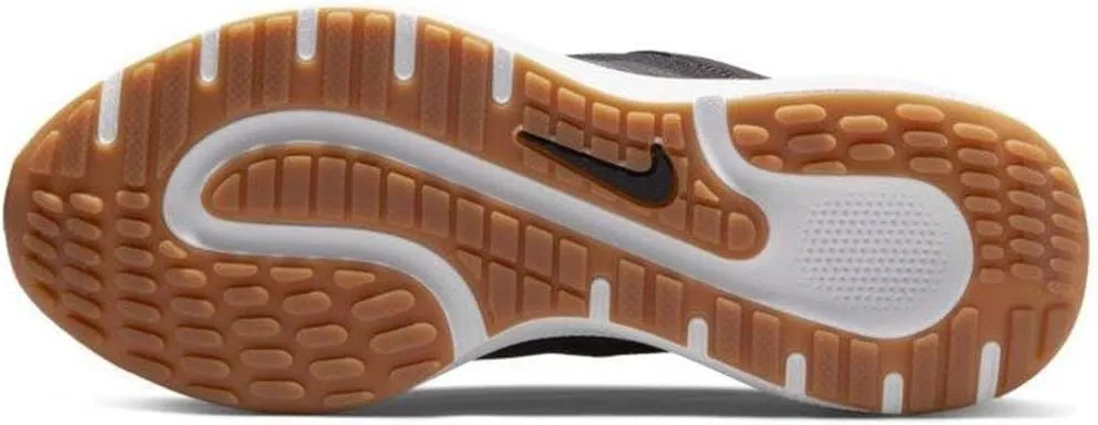 Nike Women's React Escape Run 2 Running Shoes