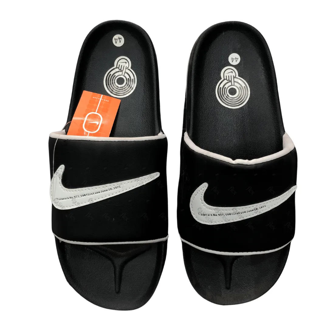NKE - Offcourt Slide Sail