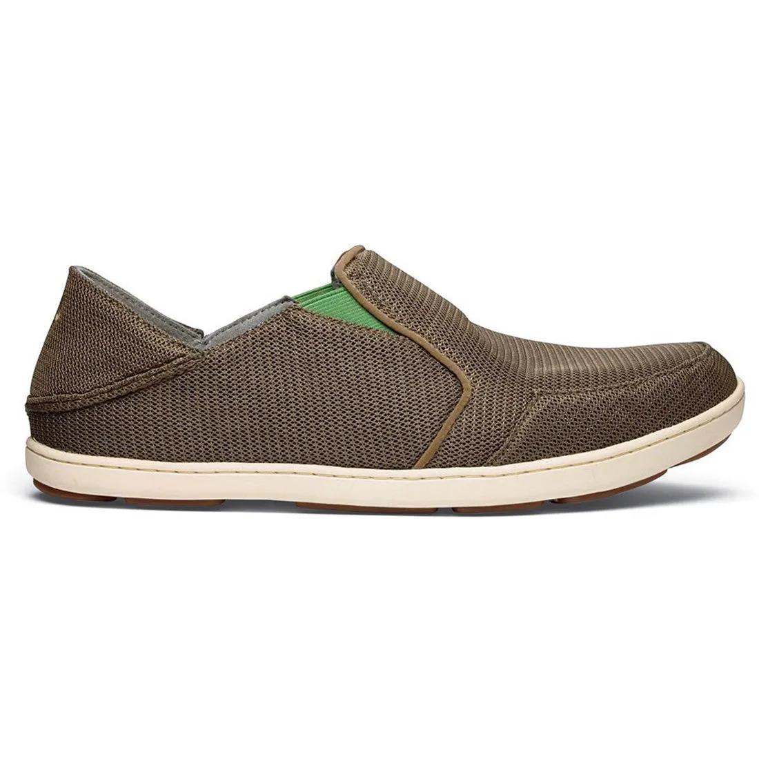 Nohea Mesh