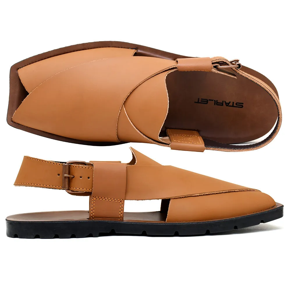 NPT-01 TAN