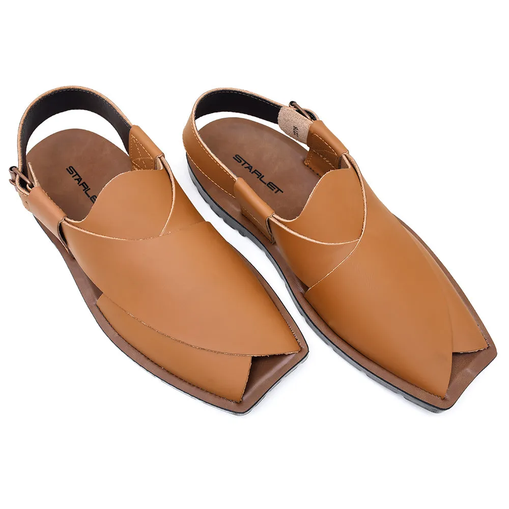 NPT-01 TAN