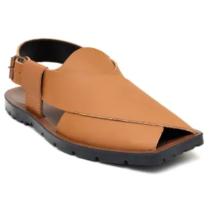 NPT-01 TAN