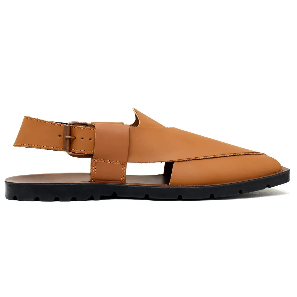 NPT-01 TAN