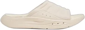 Oakley Men's Studio Slide Slipper