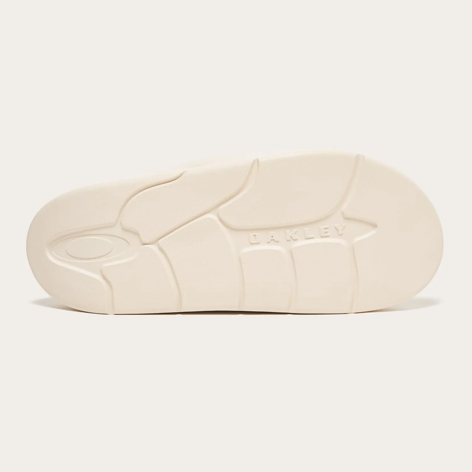 Oakley Men's Studio Slide Slipper