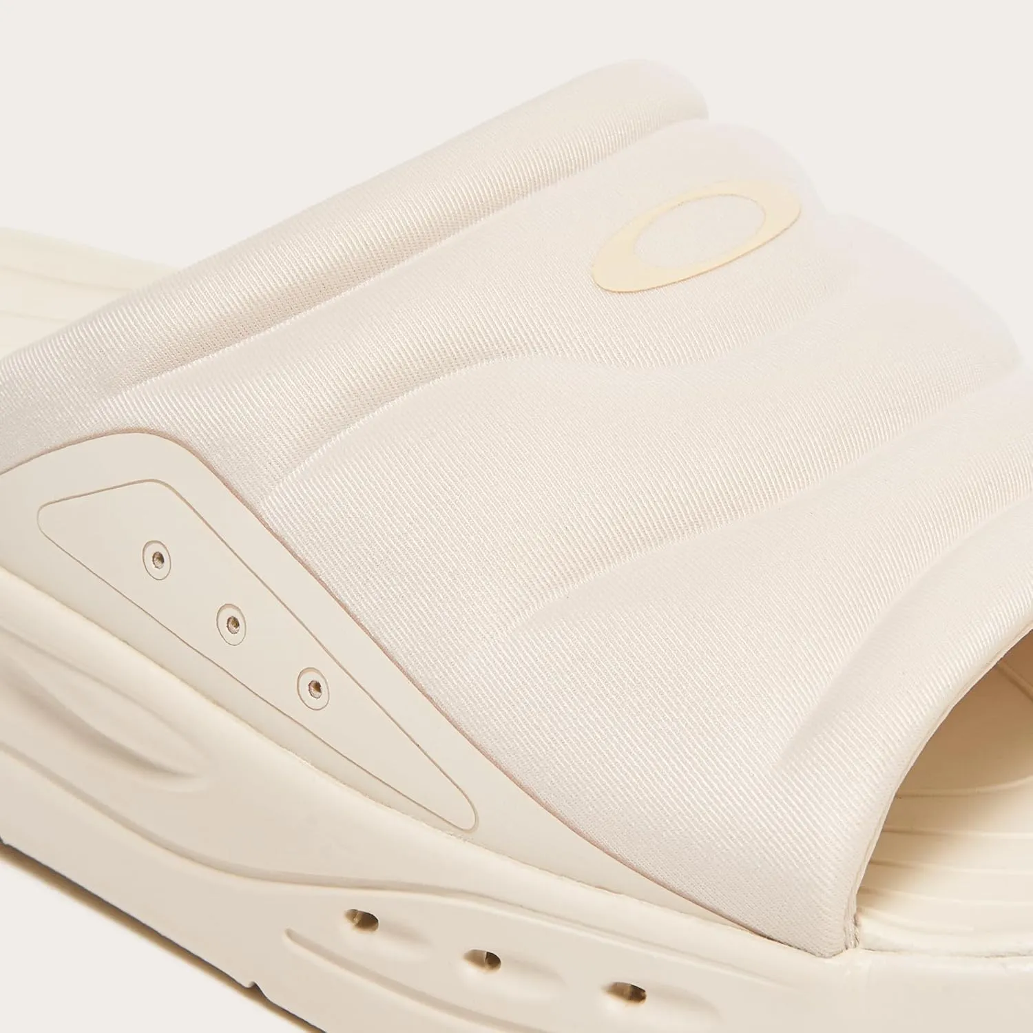 Oakley Men's Studio Slide Slipper