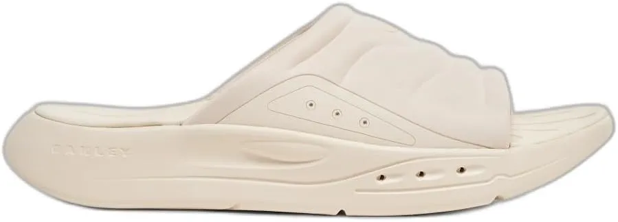 Oakley Men's Studio Slide Slipper
